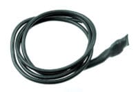 MOTOGADGET MSP Air-Temperature-Sensor