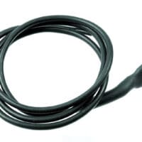 MOTOGADGET MSP Air-Temperature-Sensor