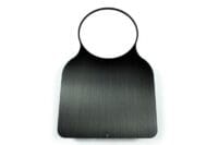 MOTOGADGET MSC Holder C Black