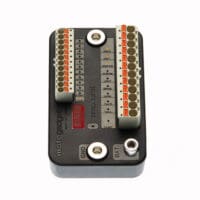 MOTOGADGET Mo.Unit Blue