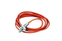 MOTOGADGET Speedosensor M8 X 30 Mm ( Reedkontakt)