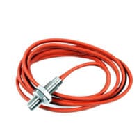 MOTOGADGET Speedosensor M8 X 30 Mm ( Reedkontakt)