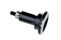 MOTOGADGET Mo.View Bar Adapter, For Mo.View Bar End Mirror