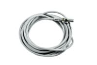 MOTOGADGET Speedosensor M5 Inductive NPN