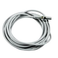 MOTOGADGET Speedosensor M5 Inductive NPN