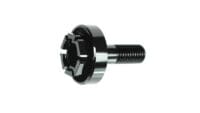 MOTOGADGET Bar Adapter BMW M12 Disc
