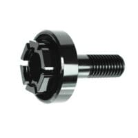 MOTOGADGET Bar Adapter BMW M12 Disc