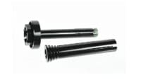MOTOGADGET Bar Adapter Uni Disc Cone