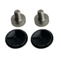 MOTOGADGET Bar Adapter BMW M10 Cap