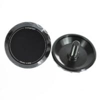 MOTOGADGET Bar Adapter Triumph M6