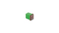MOTOGADGET Spare Fuse 40 A For 362-000