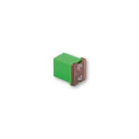 MOTOGADGET Spare Fuse 40 A For 362-000