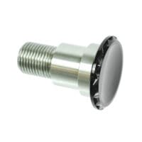 MOTOGADGET Bar Adapter YAMAHA M16 Cap