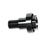 MOTOGADGET Bar Adapter YAMAHA M16 Disc