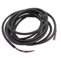 MOTOGADGET Mo.Lock NFC Cable
