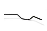 HIGHSIDER pro Flat Track Stuur L14, 22mm, zwart.