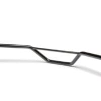 HIGHSIDER - HIGHS PRO STEEL BAR ENDURO MX2 BLK