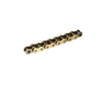 AFAM CHAIN KIT STEEL XMR2