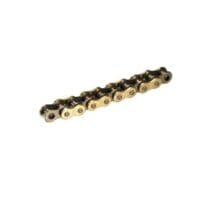 AFAM CHAIN KIT STEEL XMR2