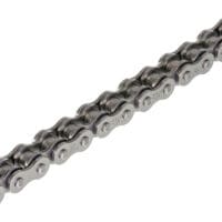JT DRIVE CHAIN - JT CHAIN KIT STEEL X1R3