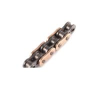 AFAM CHAIN KIT STEEL XHR3