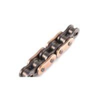 AFAM CHAIN KIT STEEL XHR2