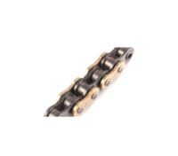AFAM CHAIN KIT STEEL XSR