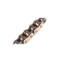 AFAM CHAIN KIT STEEL XSR