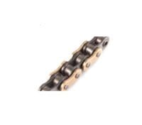 AFAM CHAIN KIT STEEL XSR2