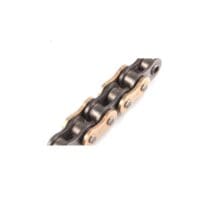 AFAM CHAIN KIT STEEL XSR2