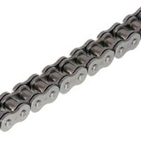 JT DRIVE CHAIN - JT CHAIN KIT STEEL Z3