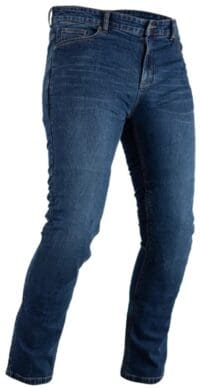 RST JEANS TAPERED FIT, MBU, UK32