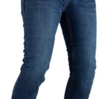 RST JEANS TAPERED FIT, MBU, UK30