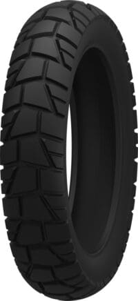 KENDA TIRE TRAKMASTER DTR 150/70B18