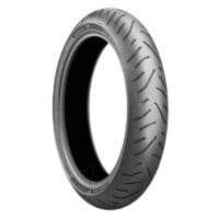 800Wx800H-9007630-1 BRIDGESTONE - BRIDG TIRE T33 FRONT 110/80R19
