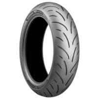 800Wx800H-9007636-1 BRIDGESTONE - BRIDG TIRE T33 REAR 190/50ZR17