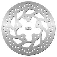 NG BRAKE DISC - NG Â® is a company specialized in brake discs manufacturing with OEM standards.