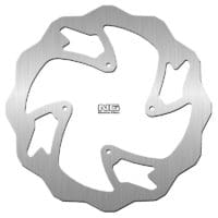 NG BRAKE DISC - NG Â® is a company specialized in brake discs manufacturing with OEM standards.