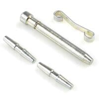 BREMBO - Brake caliper pin kit