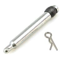 BREMBO - Brake caliper pin kit