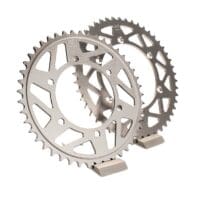 AFAM RR SPROC 428 STEEL ST 10237, 48
