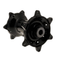 800Wx800H-1075930002-1 HAAN WHEELS - HAANW HUB RR 6220 #HW77004943, BLK