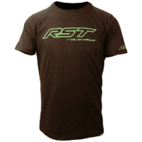 RST - Polycotton blend, (60% cotton, 40% polyester) Printed design
