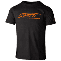 RST - Polycotton blend, (60% cotton, 40% polyester) Printed design