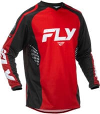 800Wx800H-8009750012-1 FLY RACING - FLY JERSEY F-16´26, RED, XL