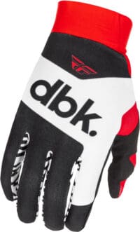 800Wx800H-8009754004-1 FLY RACING - FLY GLOVE PRO LITE´26 DBK, BLK, L