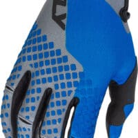 800Wx800H-8009759011-1