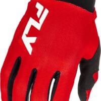 800Wx800H-8009760010-1