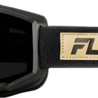 800Wx800H-8009783001-1