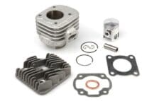 1000007-1-800Wx800H AIRSAL Cilinderkit - Ø40mm